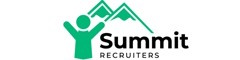 Business Development Manager Logo