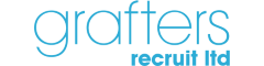 Transport Clerk Logo