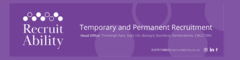 Probate Case Manager Logo