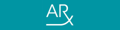 Senior Analytical Development Reviewer Logo
