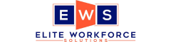 Elite Workforce Solutions Ltd Logo