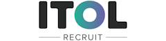 Trainee Project Manager Placement Programme Logo