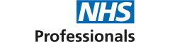 Housekeeper Logo