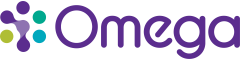 Mechanical Maintenance Technician Logo