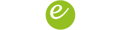 Finance Business Partner Logo