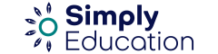 SEN Teaching Assistant Logo