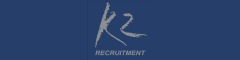 Bar Worker Logo