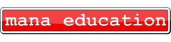 Teaching Assistant Logo