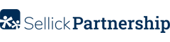 Sellick Partnership Logo