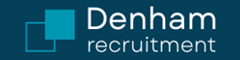 Operations Manager Logo