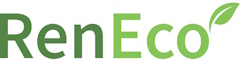 Senior Plant Supervisor Logo