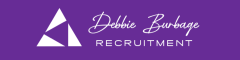 Accounts Assistant Logo