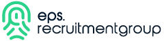 Audit & Accounts Semi-Senior Logo