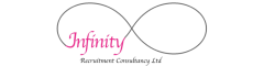 Payroll Administrator Logo
