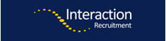 Engineering Manager (Manufacturing) Logo