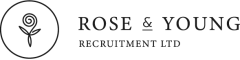 Customer Services Representative Logo