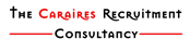 Transport Clerk - Nights Logo