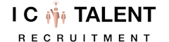 Primary Teaching Assistant Logo