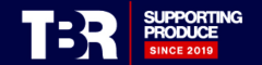 The Butchers Recruiter Logo