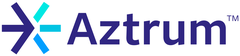 Business Development Manager Logo