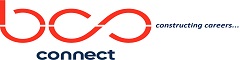 Bespoke Civils Solutions Ltd Logo