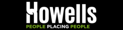 Quantity Surveyor Logo