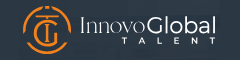 Innovo Global Talent Logo