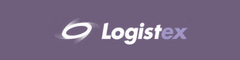 Database Administrator Logo