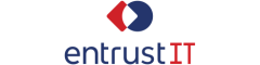 Operations Administrator Logo