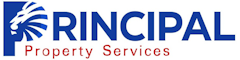 Principal Property Services Limited Logo