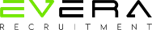 Project Engineer - Geotechnical Logo