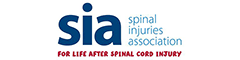 Administration Assistant (Services) Logo