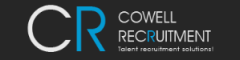 Insurance Advisor (Training provided!) Logo