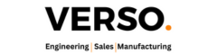 Manufacturing Engineer Logo