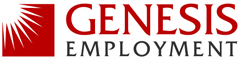 Warehouse Team Leader Logo