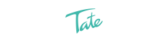 Service Administrator Logo