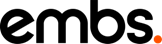 EMBS Engineering Logo