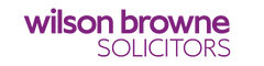 Payroll and Finance Administrator Logo