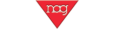 New Appointments Group Logo