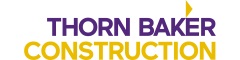 Contracts Manager Logo