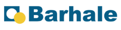 Barhale Logo
