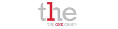 Transactional Finance Manager Logo