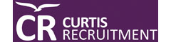Audit & Accounts Senior / Semi Senior Logo