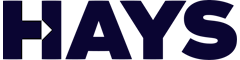 Magento 2 Developer (Ecommerce, GraphQL) Logo