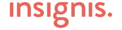 Tig Welder Logo