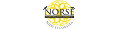 Groundworker Logo