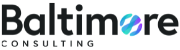 Deputy Registered Manager Logo
