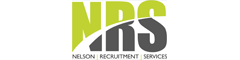 Cleaner part time Logo