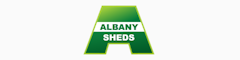 Saw Operator/ Timber Machine Operator Logo
