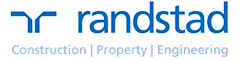Handy Person Logo
